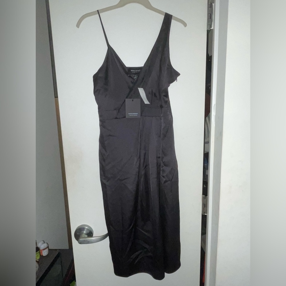 Banana Republic Dress